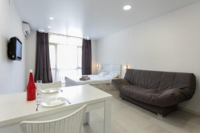 Apartment SWEET HOME